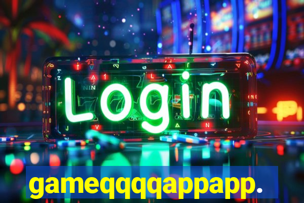 gameqqqqappapp.com