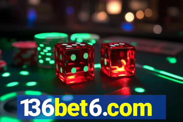 136bet6.com