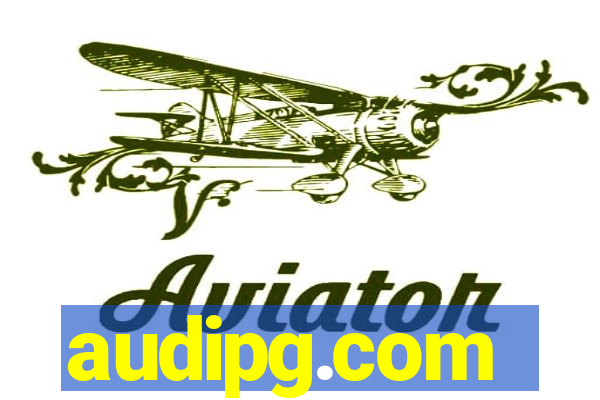 audipg.com