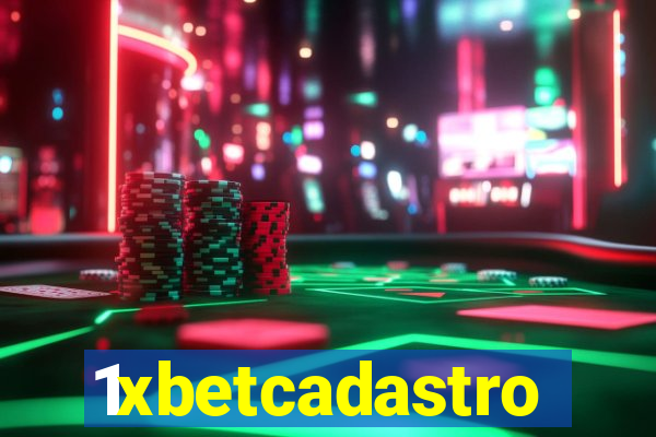 1xbetcadastro