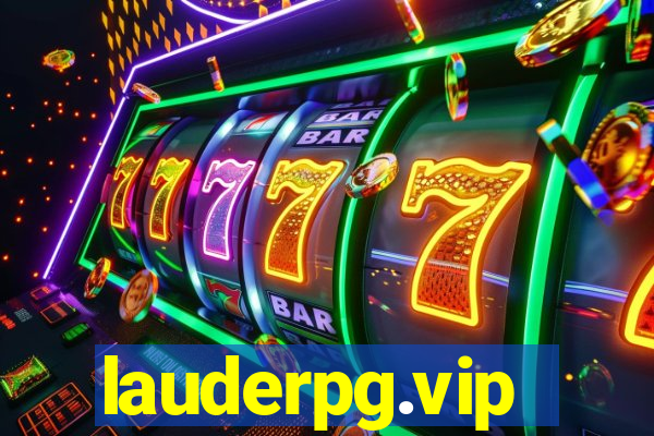 lauderpg.vip