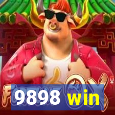 9898 win