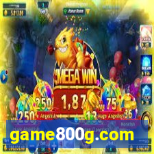 game800g.com