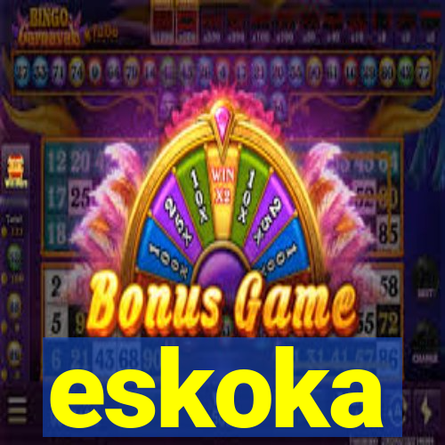 eskoka