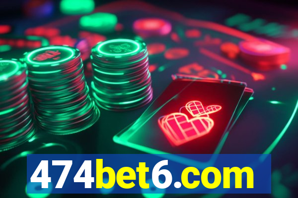 474bet6.com