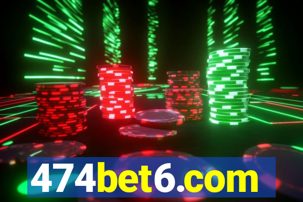 474bet6.com