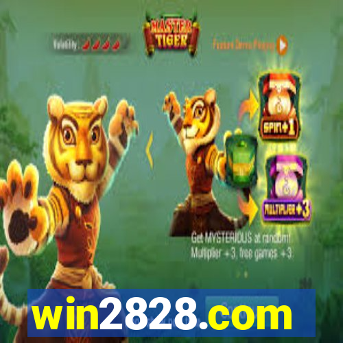 win2828.com