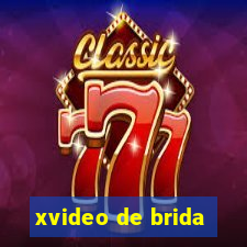 xvideo de brida