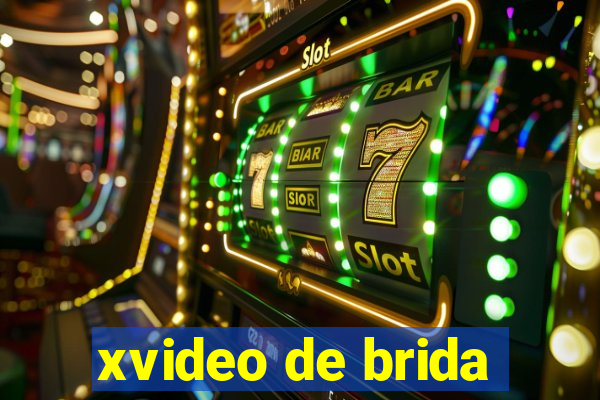 xvideo de brida