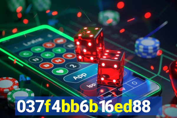 plataforma 661bet