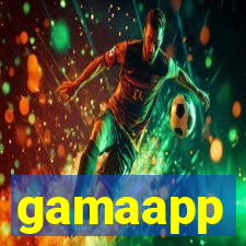 gamaapp