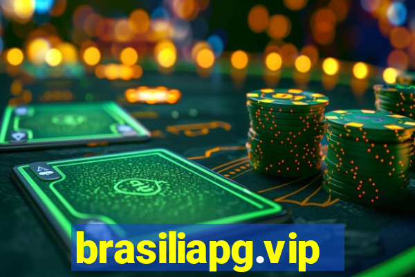 brasiliapg.vip