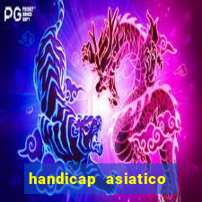 handicap asiatico 0.0 -0.5 bet365