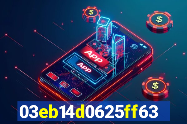 a6 bet.com