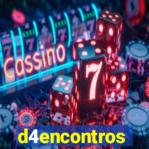 d4encontros