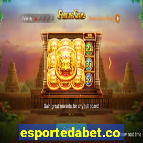 esportedabet.com