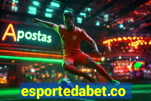 esportedabet.com