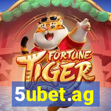 5ubet.ag