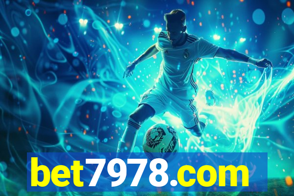 bet7978.com