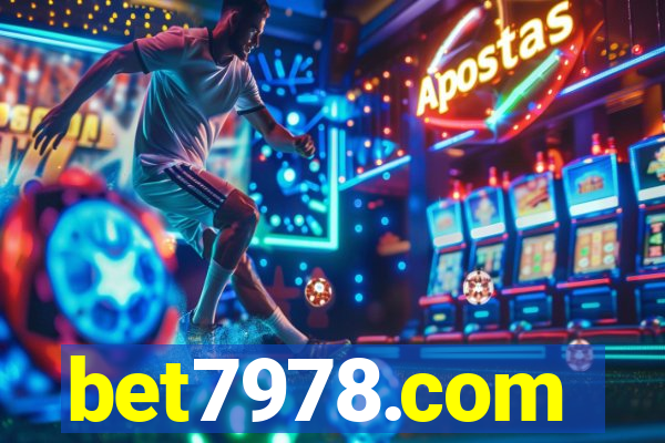 bet7978.com