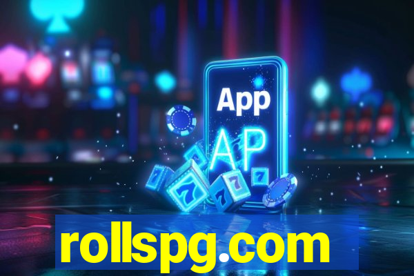 rollspg.com