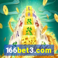 166bet3.com