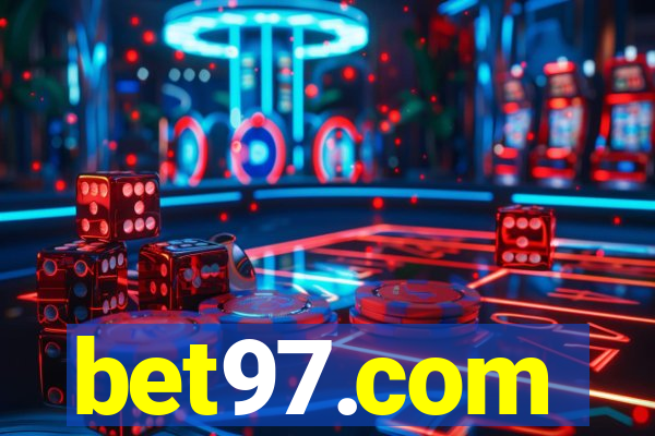 bet97.com