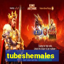 tubeshemales