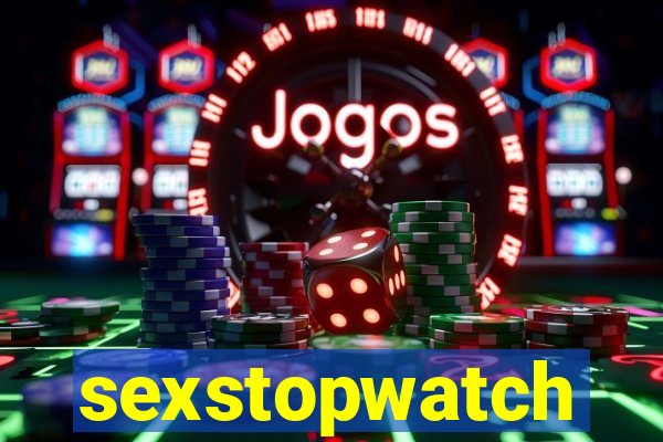 sexstopwatch