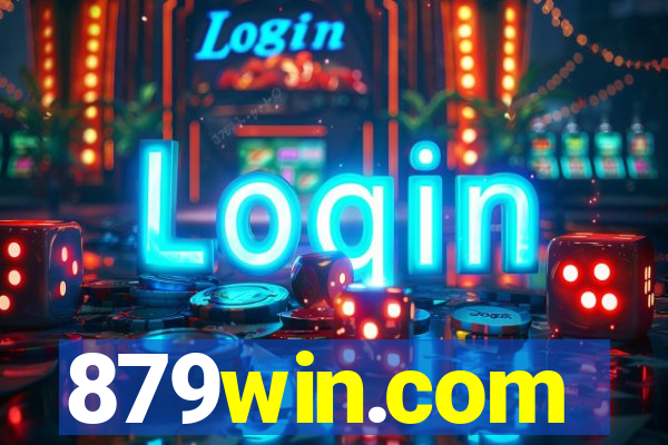 879win.com