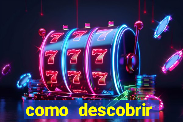 como descobrir plataforma nova de jogos