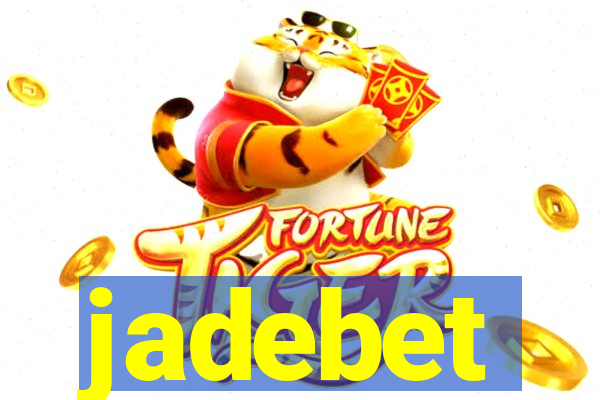 jadebet