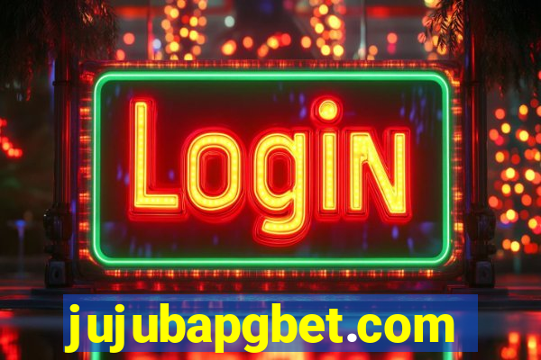 jujubapgbet.com