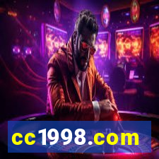 cc1998.com