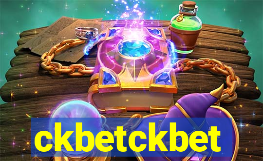 ckbetckbet