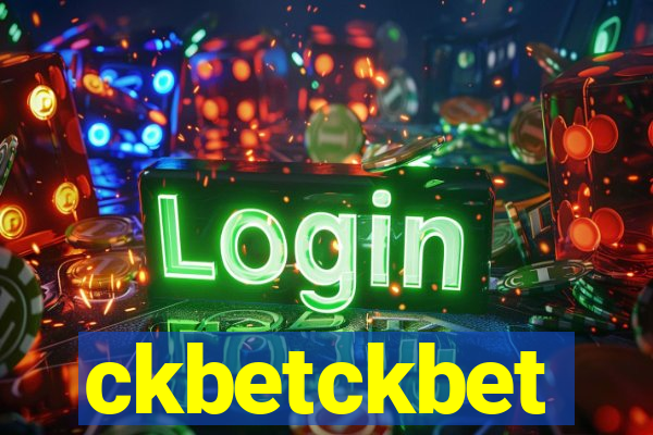 ckbetckbet