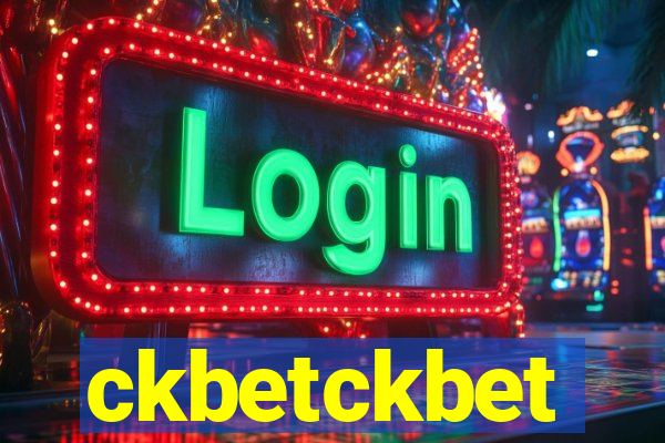 ckbetckbet