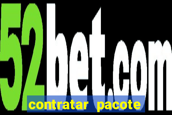 contratar pacote adicional tim beta