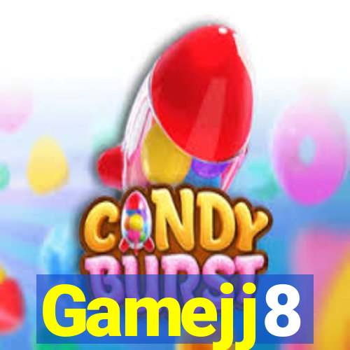 Gamejj8