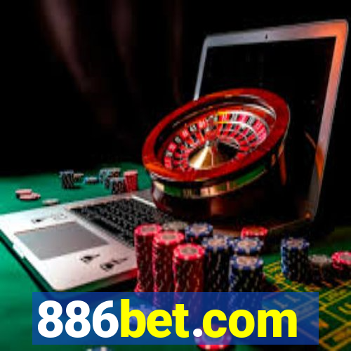 886bet.com