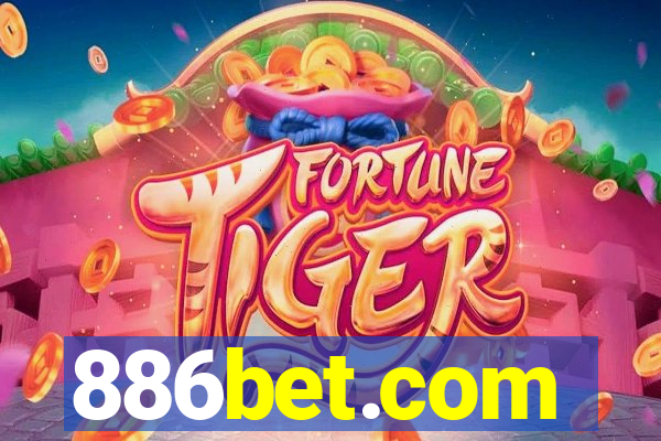 886bet.com