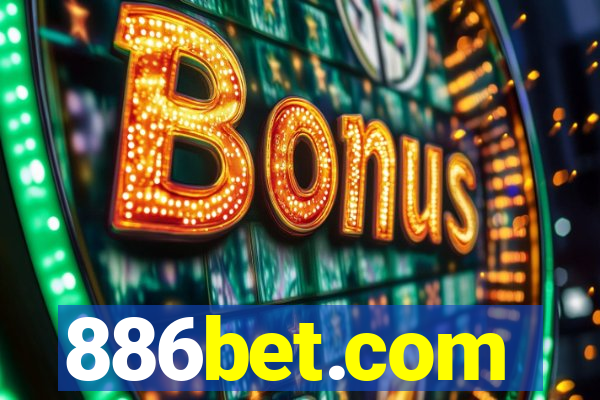 886bet.com