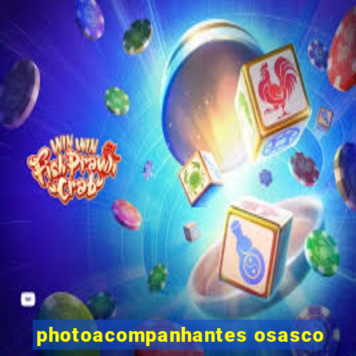 photoacompanhantes osasco