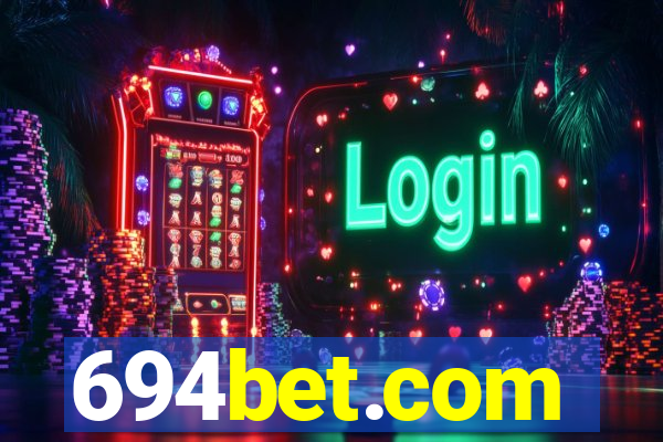 694bet.com