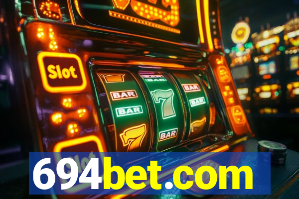 694bet.com