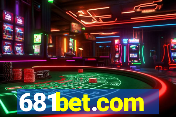 681bet.com