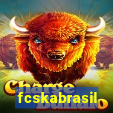 fcskabrasil