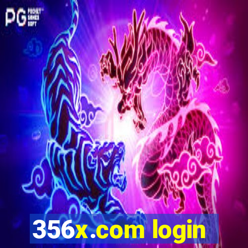 356x.com login