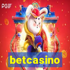 betcasino