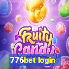 776bet login